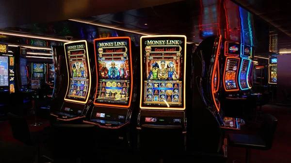 Atas Login Errors Explained and Resolved