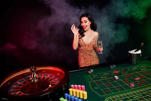 What Makes an Online Gaming Platform More Convenient for Players Like Gembet